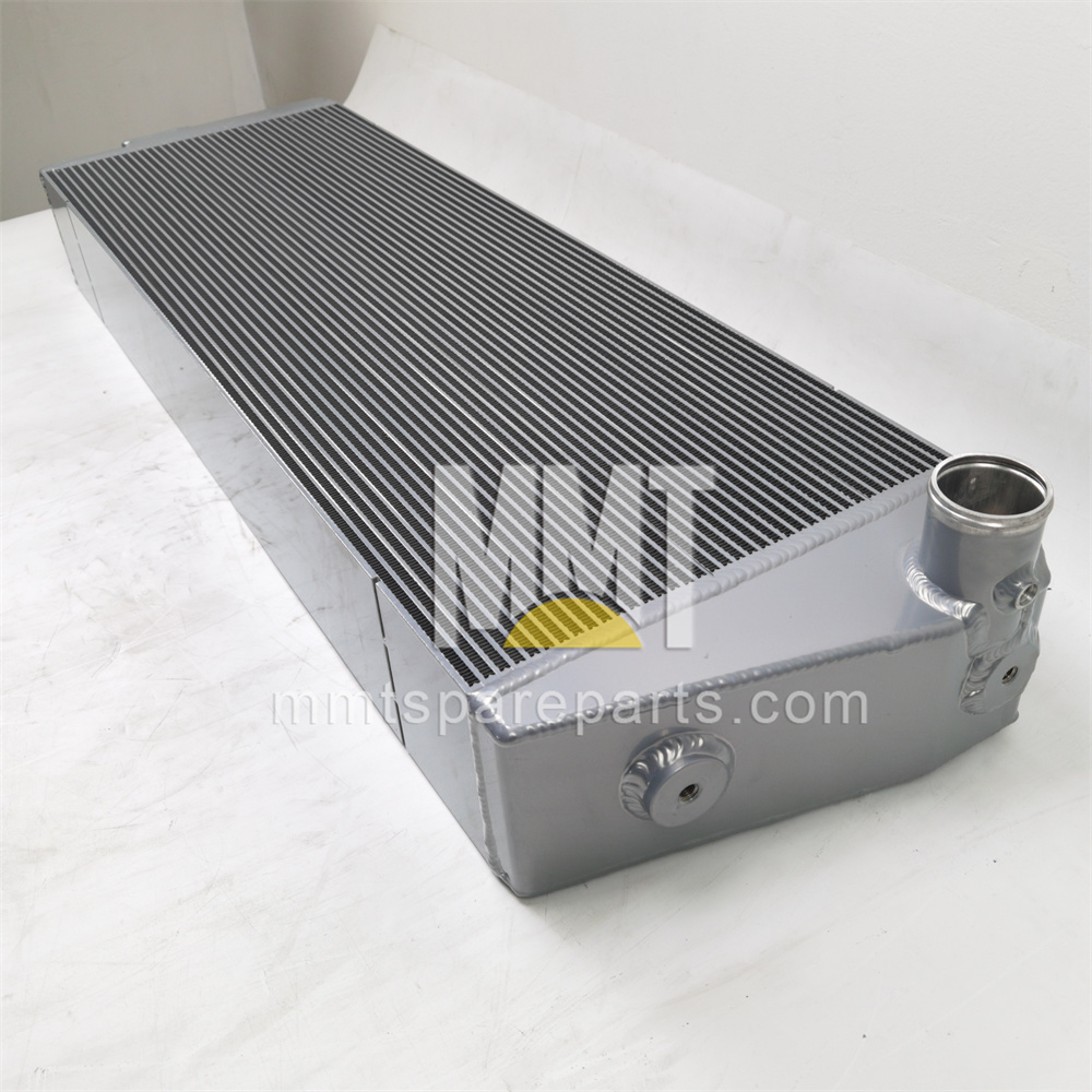 Radiator 371-2443 Radiator 371-2443