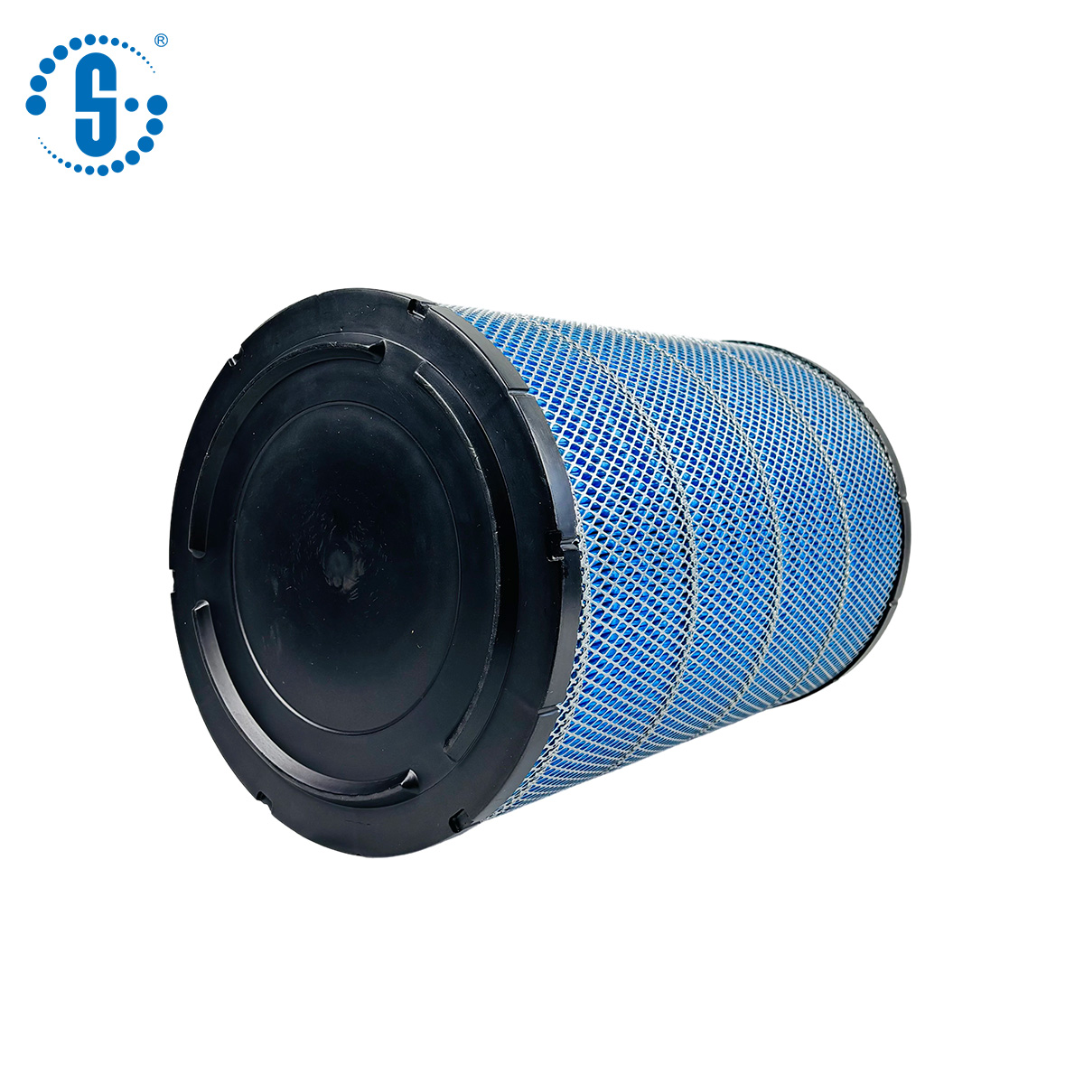 Air Filter P532503 Air Filter P532503