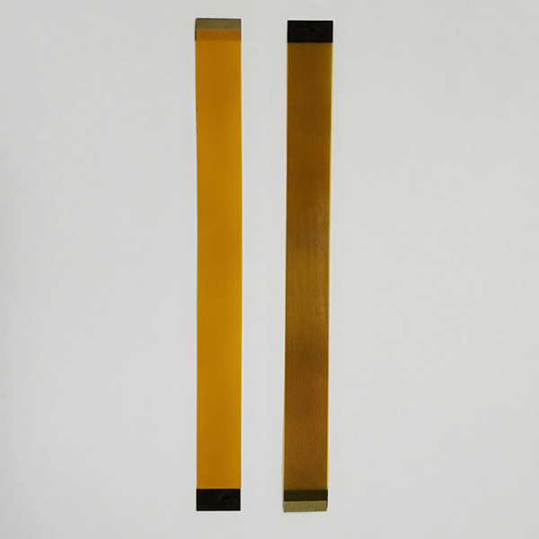 Single sided FPC PCB Cable Single sided FPC PCB Cable
