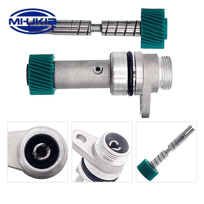 43621-28040 logo 43621-28040 logo