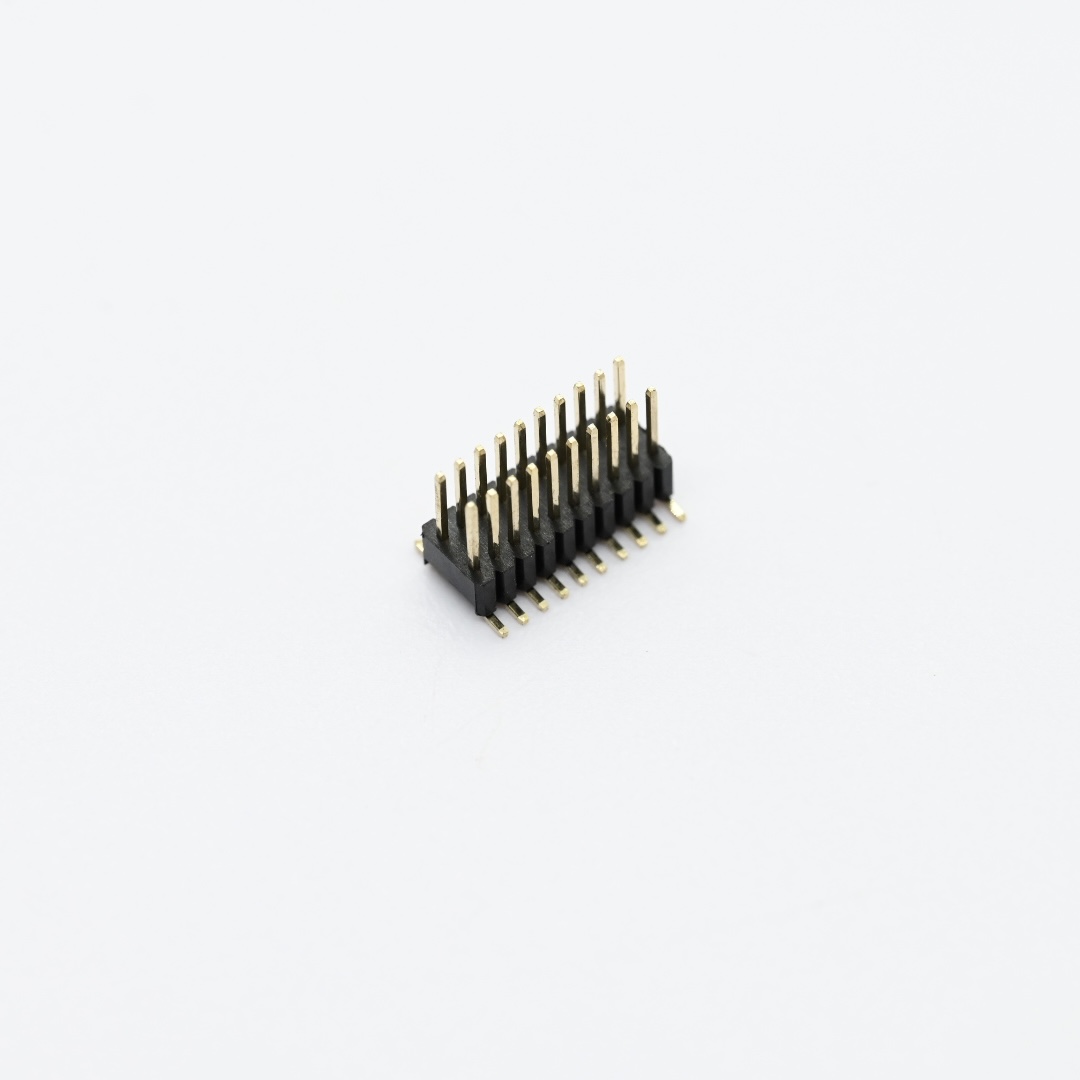 PHCM14-20-G0-D-0843-0100-D-0483-0010-0752-E-T-H(2) PHCM14-20-G0-D-0843-0100-D-0483-0010-0752-E-T-H(2)