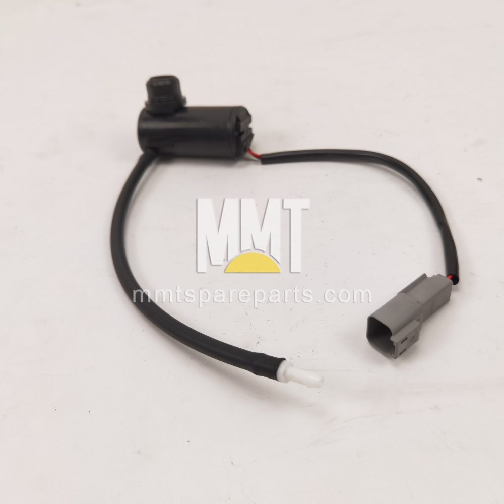 whasher pump assembly 425-0083 whasher pump assembly 425-0083