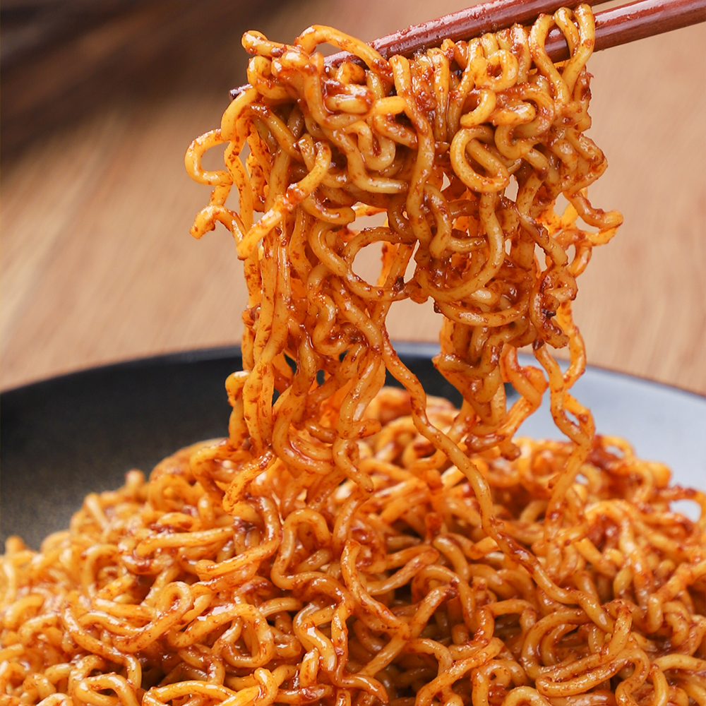 Chili Oil Chili Sauce Seasoning for Noodles Chili Oil Chili Sauce Seasoning for Noodles