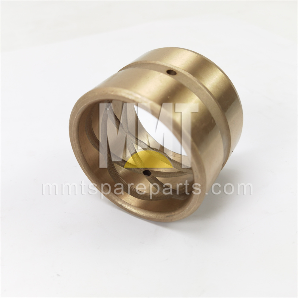 sleeve 240-2912 sleeve 240-2912