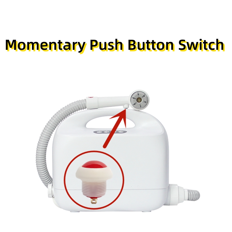 PFS7 Push Button Switch(11) PFS7 Push Button Switch(11)