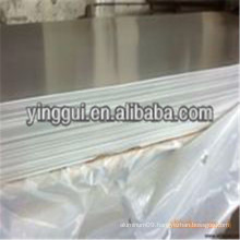 Cold Rolled Plate Sheet China Cold Rolled Plate Sheet Supplier Manufacturer