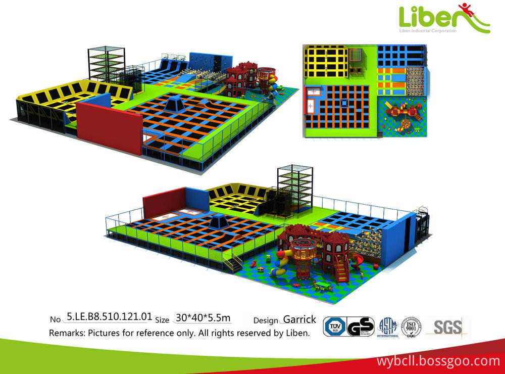 basketball trampoline basketball trampoline