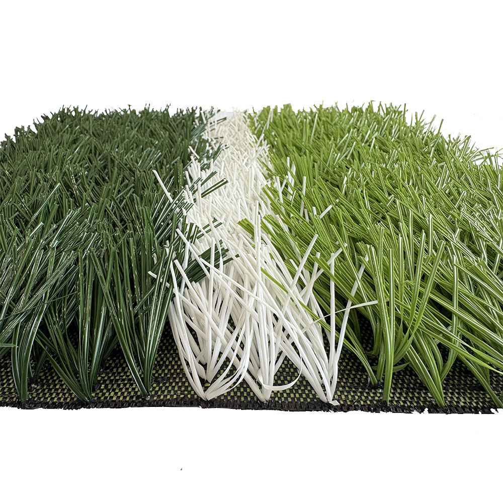 Football grass S45016V6A-ZZA Football grass S45016V6A-ZZA