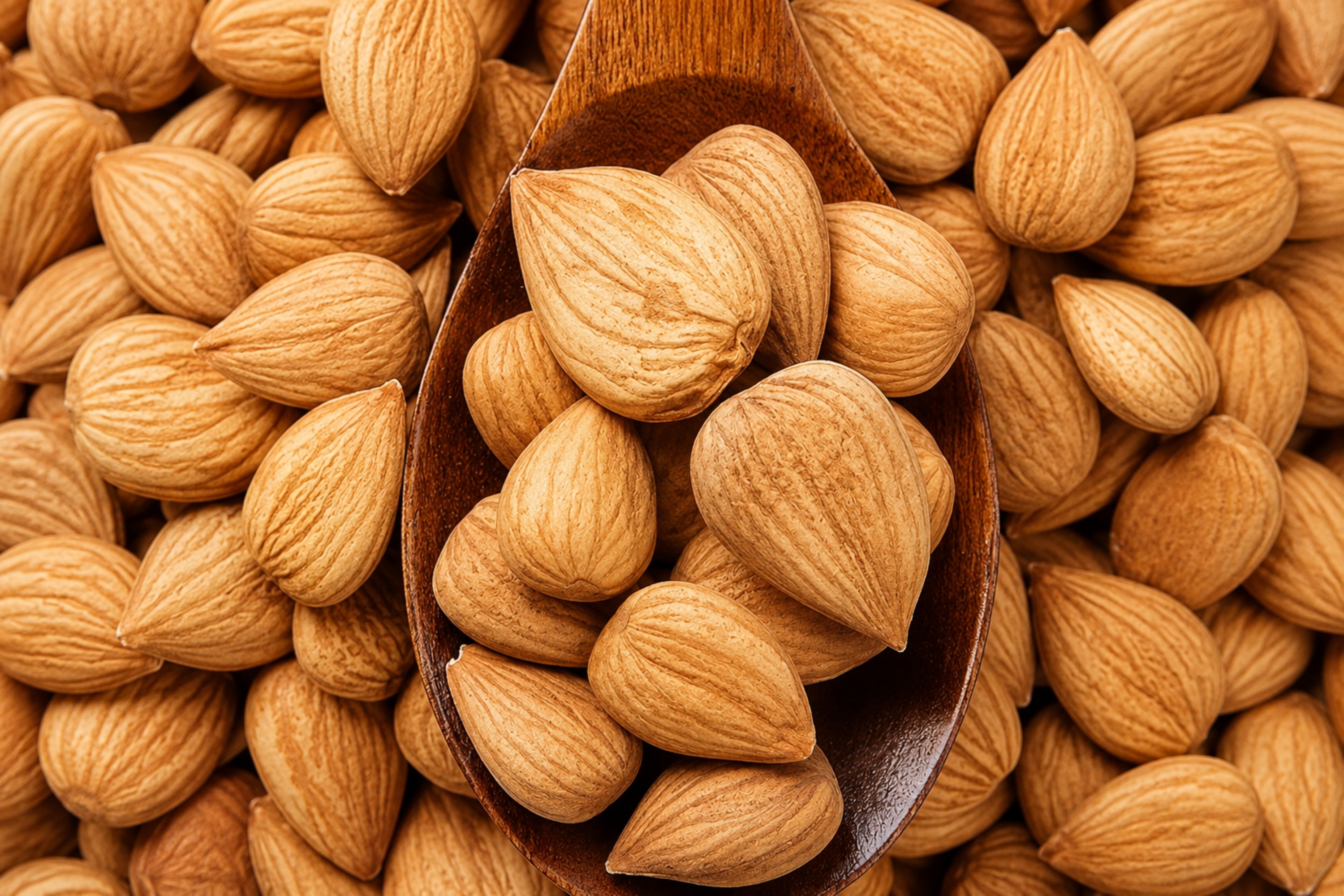 Almond Snacks2 Almond Snacks2