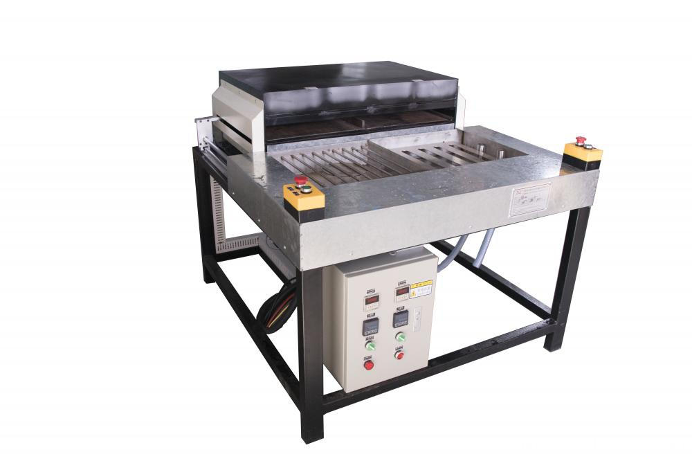 Pvc Machine Pvc Machine