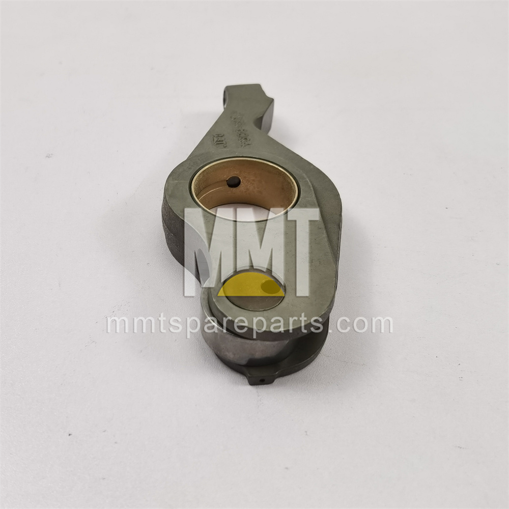 Rocker Arm 437-3869 Rocker Arm 437-3869