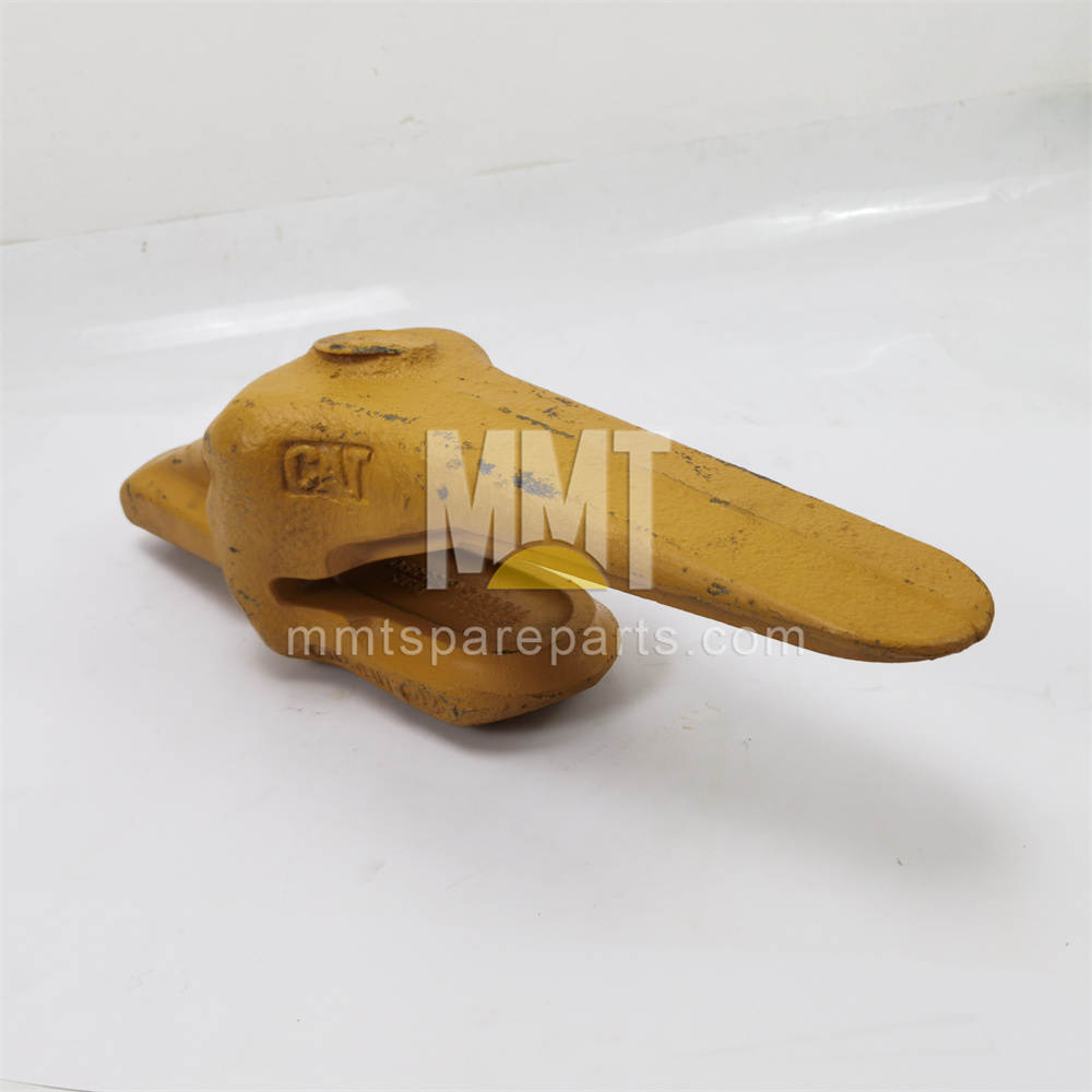 Adapter 472-0813 Adapter 472-0813