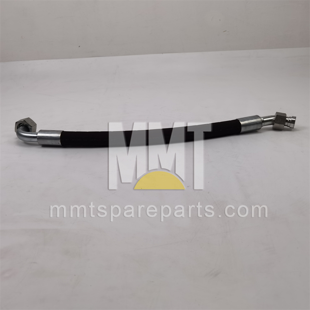 Hose 227-8837 Hose 227-8837
