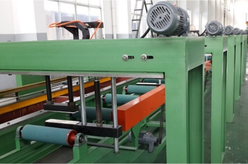 Drawbench (2) Drawbench (2)