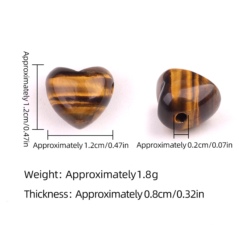 SP0896-12MM (1) SP0896-12MM (1)