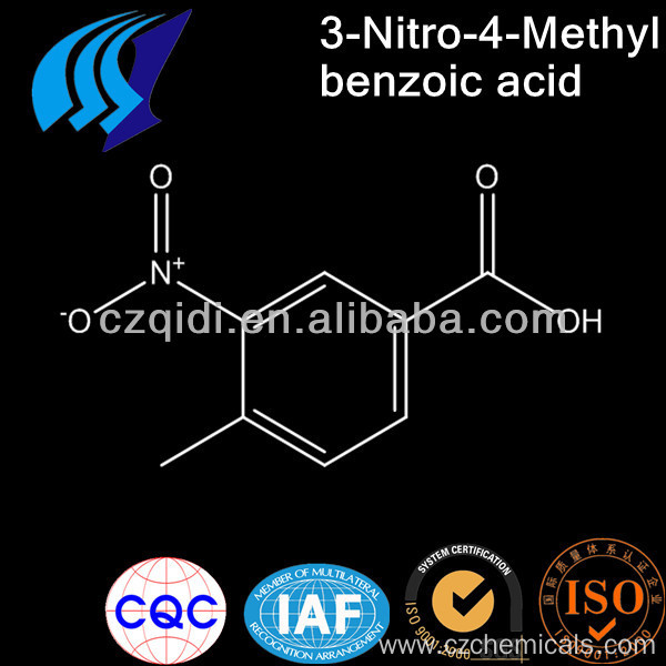 benzoic acid extraction benzoic acid extraction