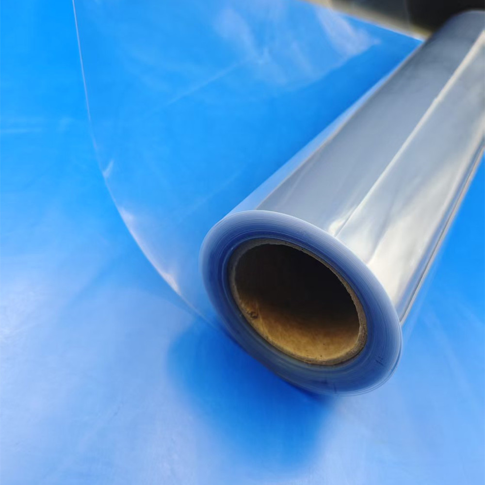 PVC 042201 PVC 042201