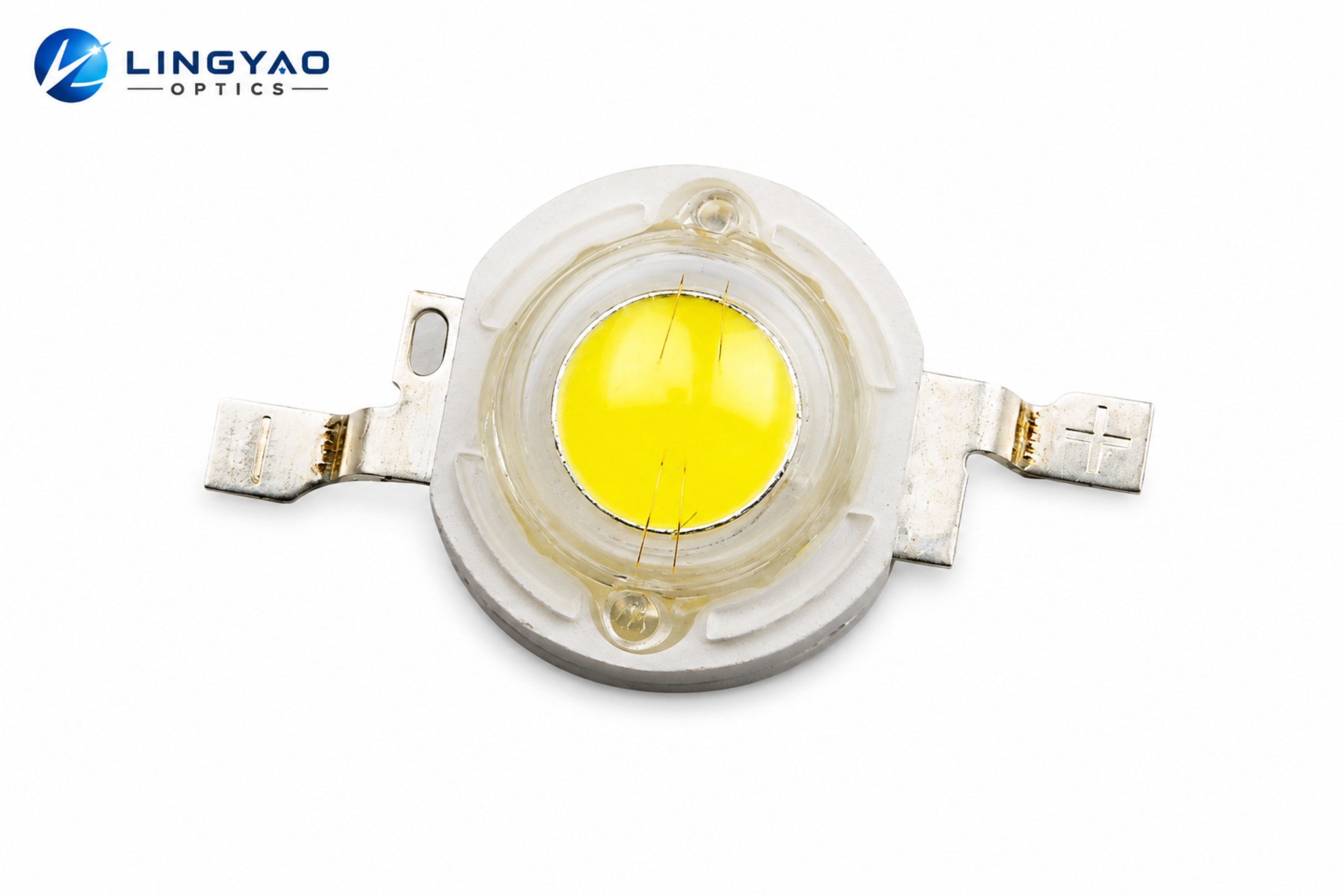 High Power LED Lighting Products1 High Power LED Lighting Products1