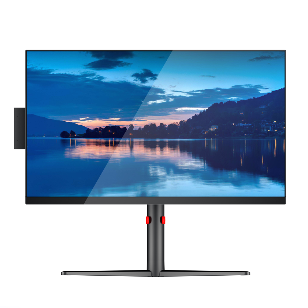 all in one computer for home use all in one computer for home use