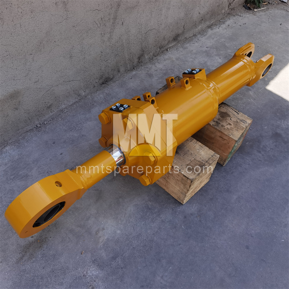 Tilt Hydraulic Cylinder 109-6778 Tilt Hydraulic Cylinder 109-6778