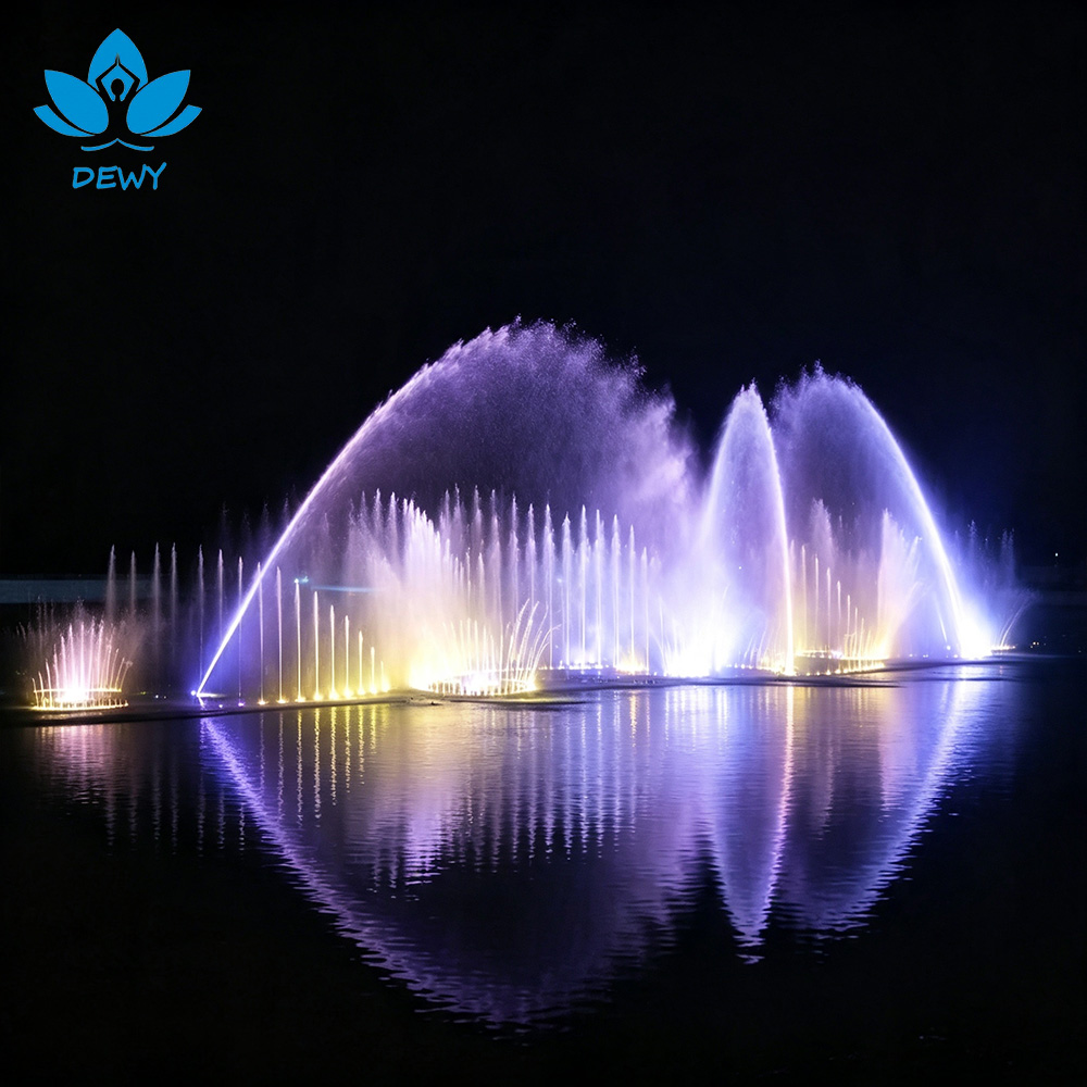 large water fountain large water fountain