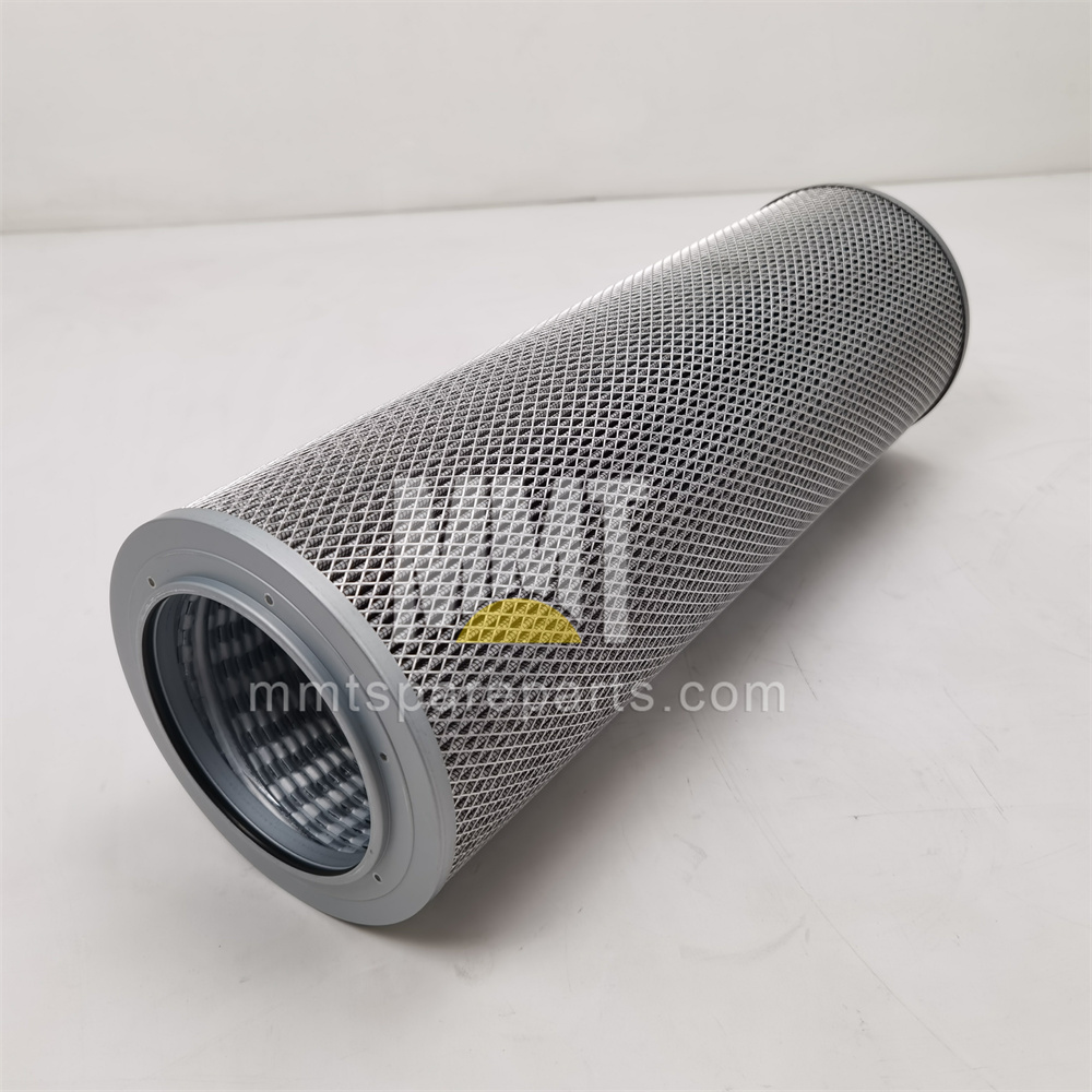 Hydraulic Filter 179-9806 Hydraulic Filter 179-9806