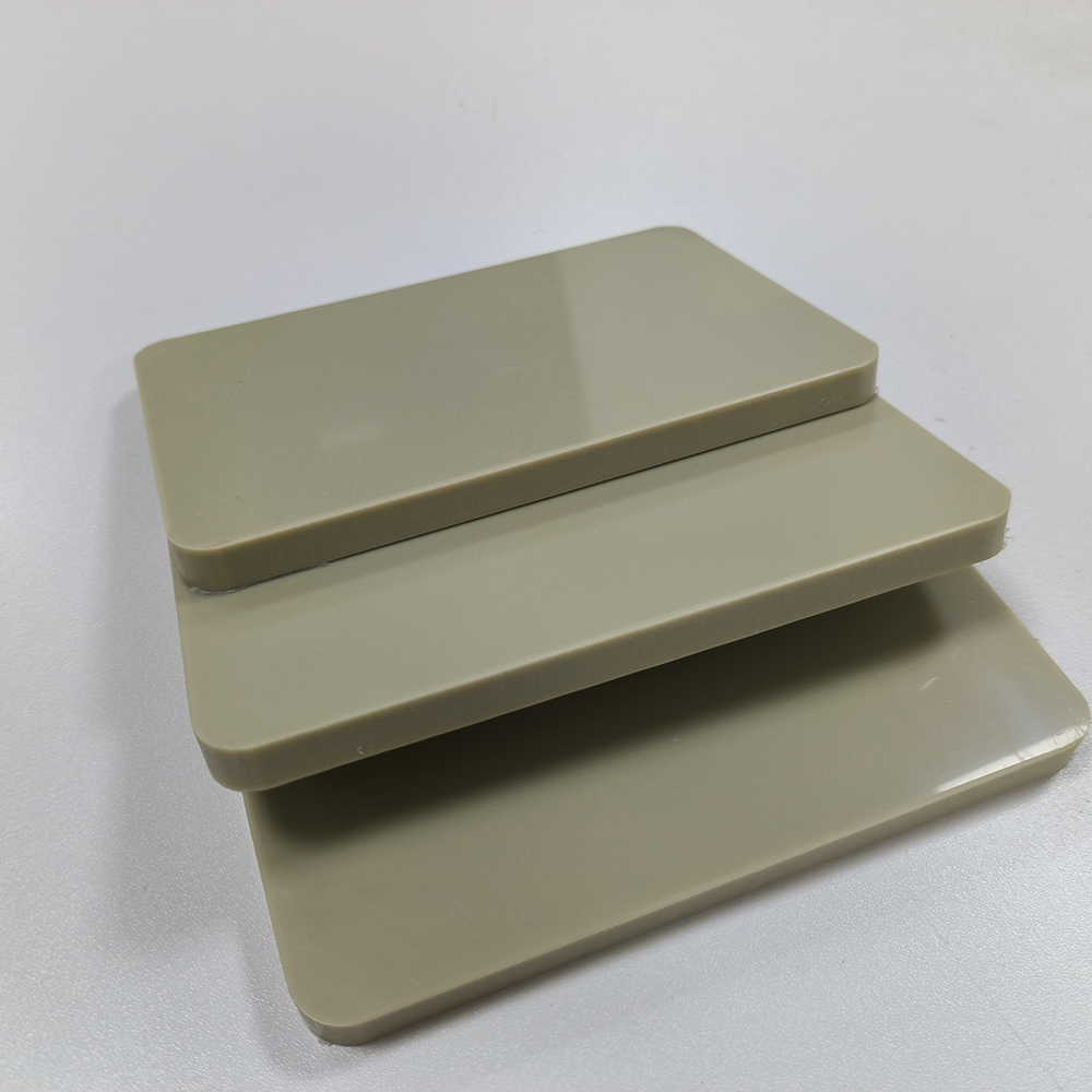 Grey PP board (11) Grey PP board (11)