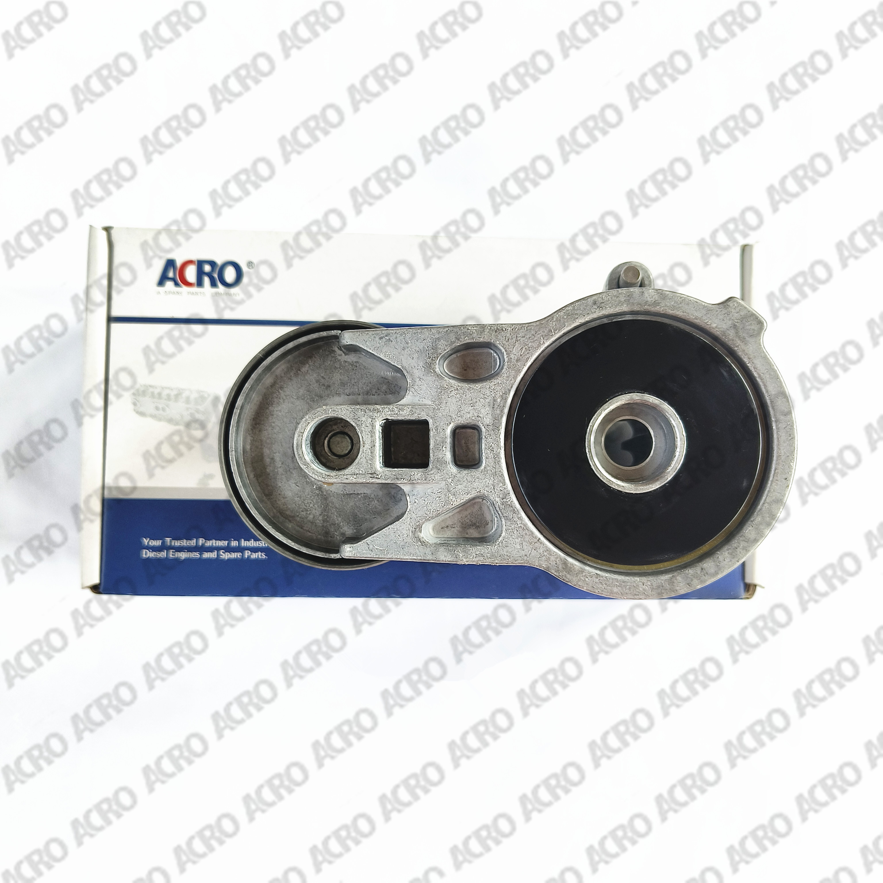 ACRO_04504155_belt tensioner_DEUTZ (1)_ ACRO_04504155_belt tensioner_DEUTZ (1)_