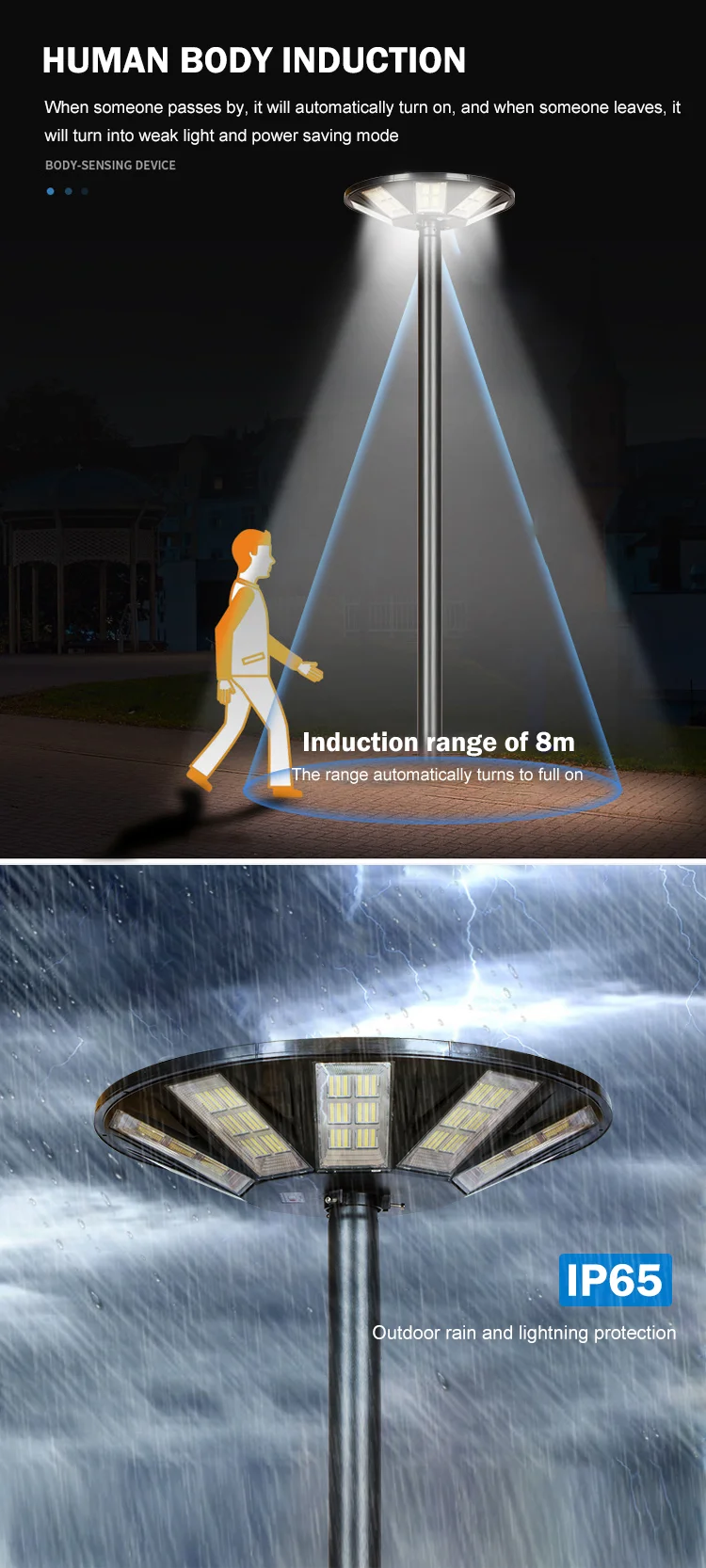 sensor sensor