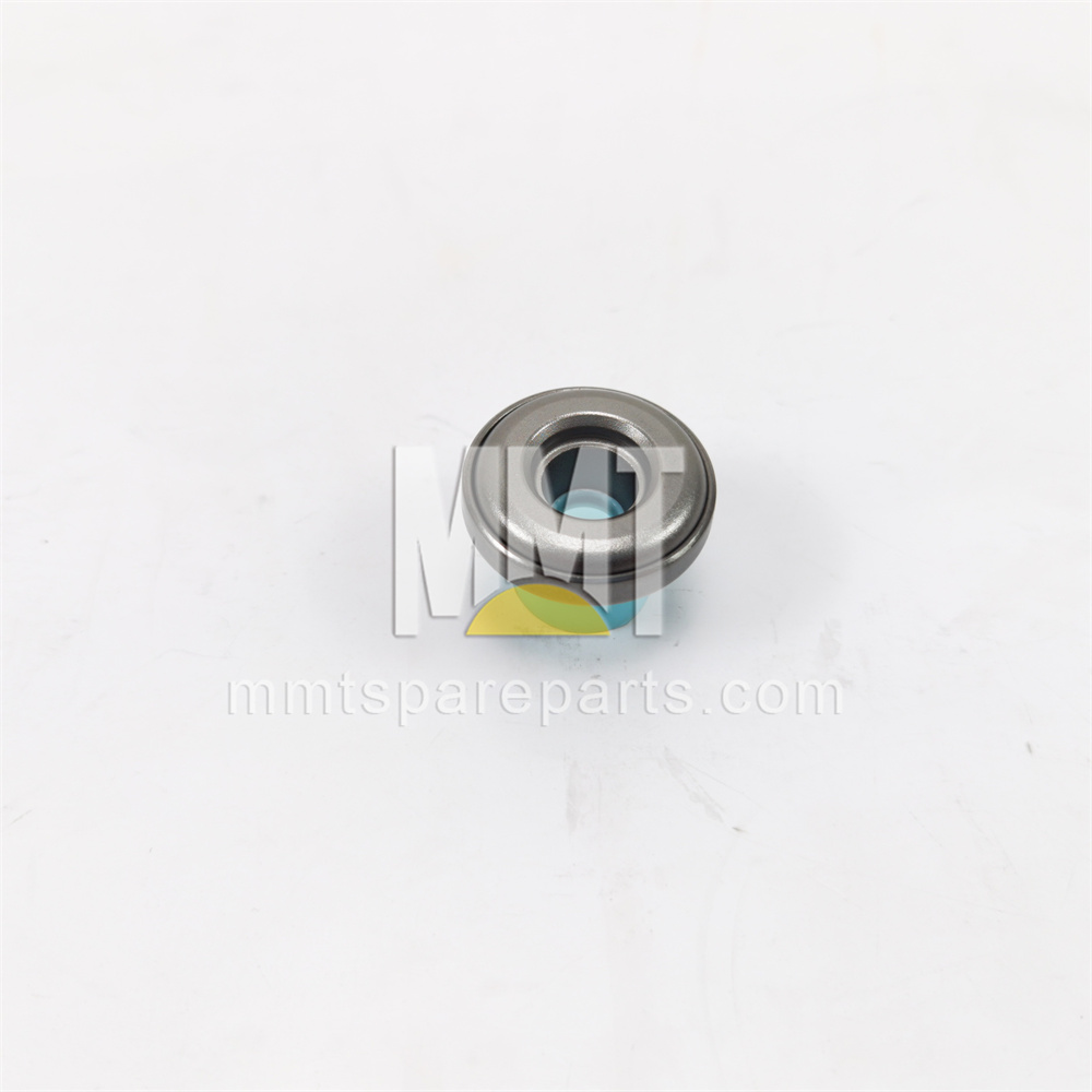 Cylinder Head Rotocoil 6N-7175 Cylinder Head Rotocoil 6N-7175