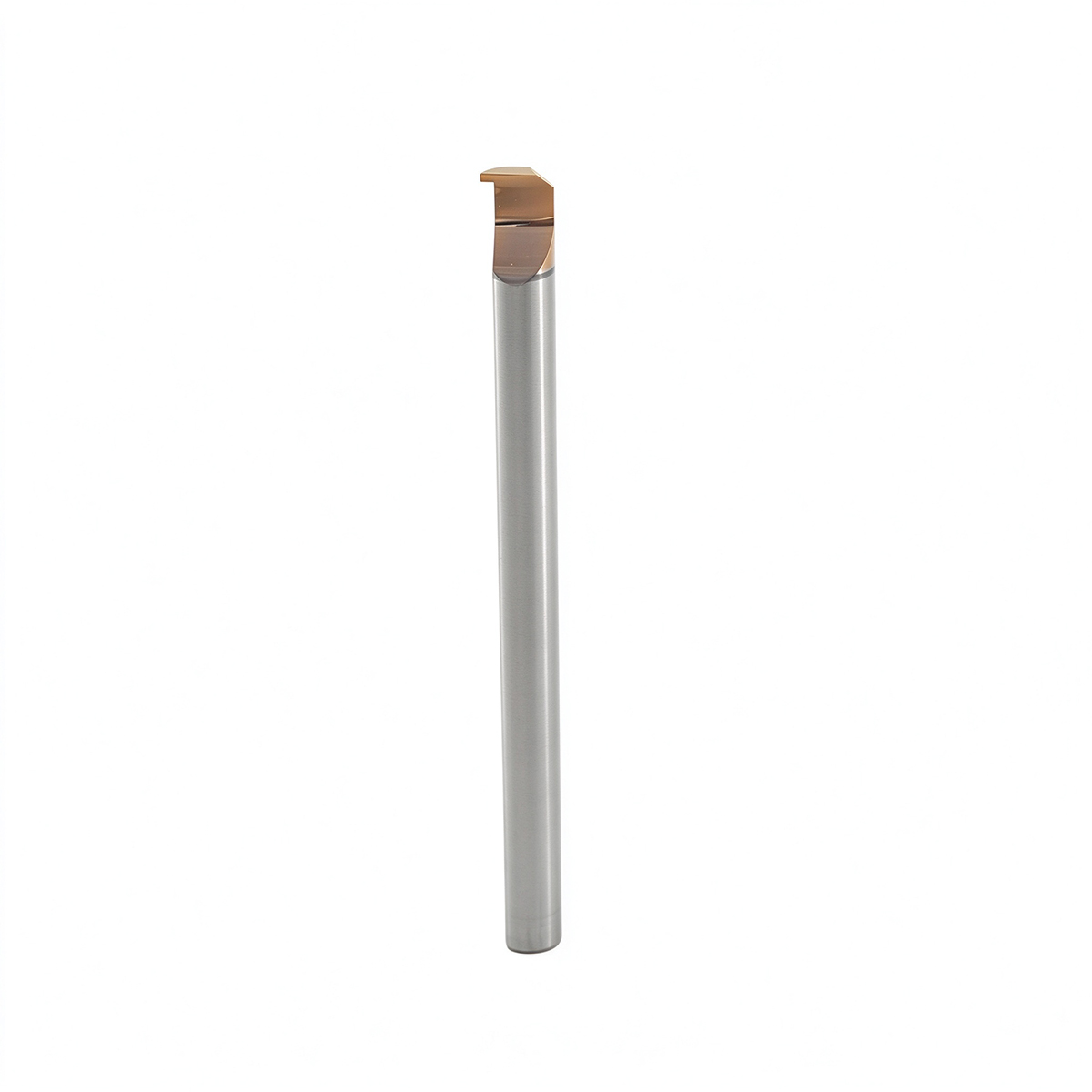 a boring tool a boring tool