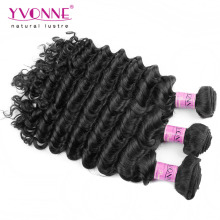 Cambodian Hair China Cambodian Hair Supplier Manufacturer