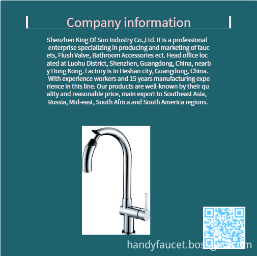 handy information handy information