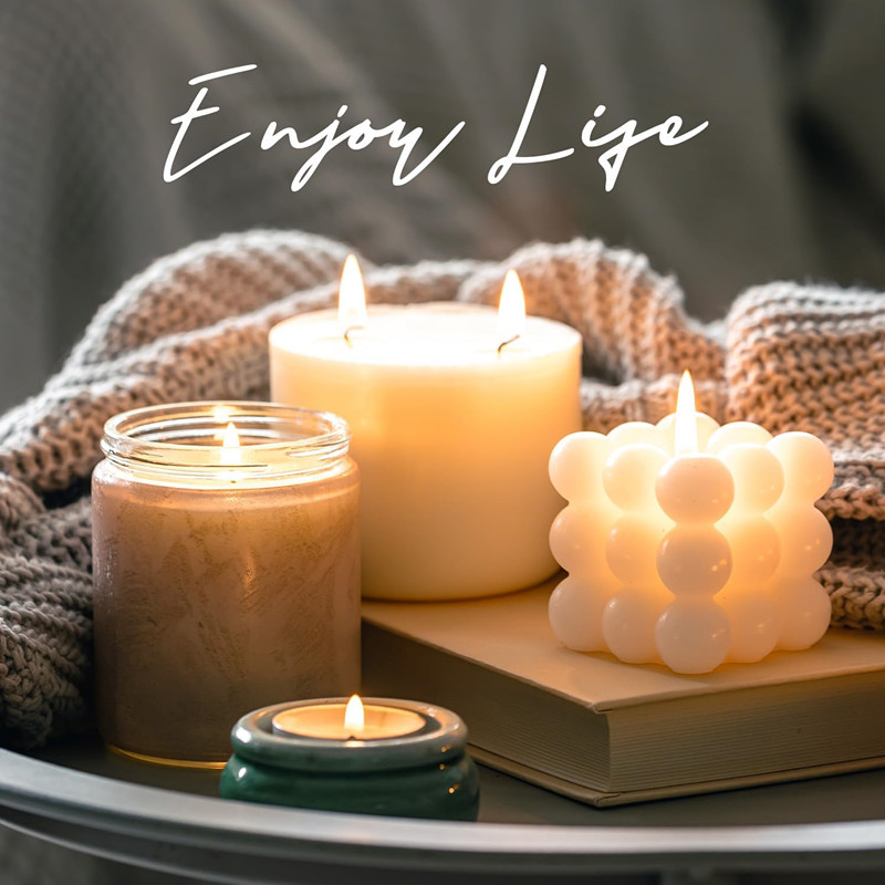 soy wax candles soy wax candles