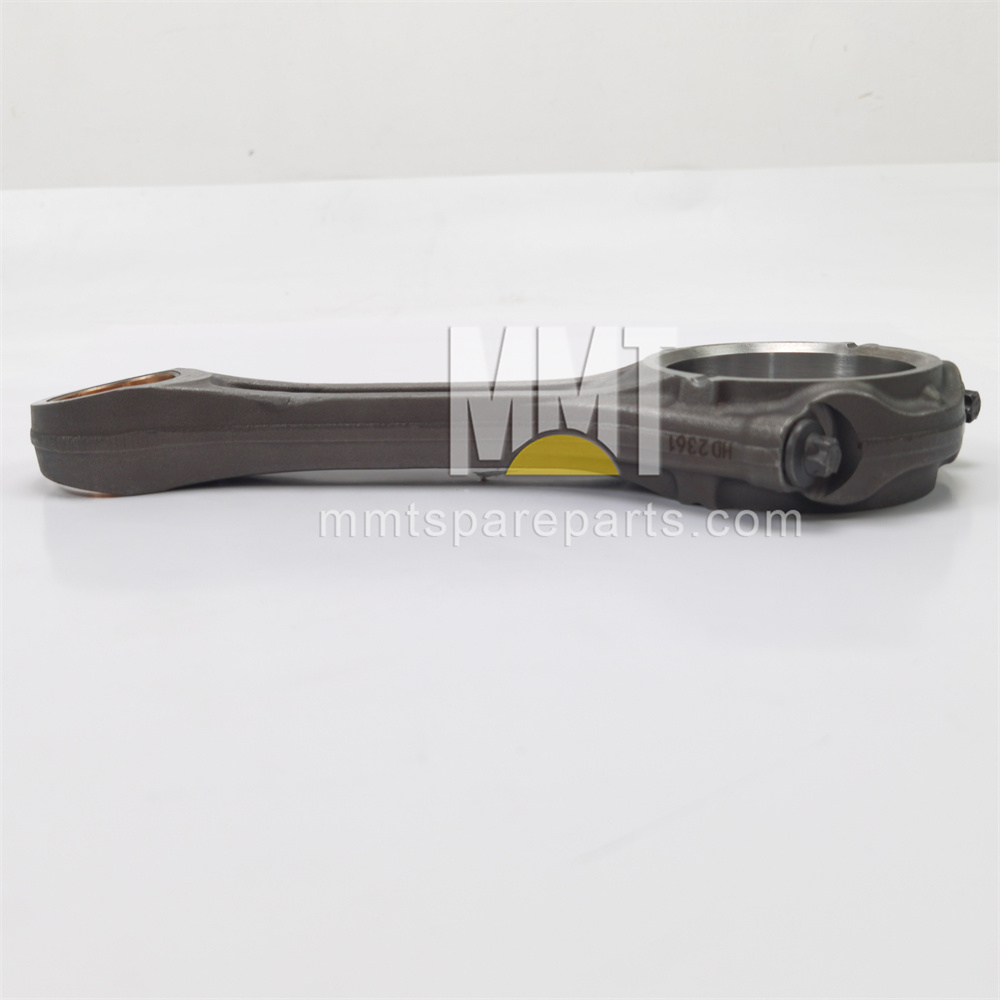 Connecting rod 331-0290 Connecting rod 331-0290