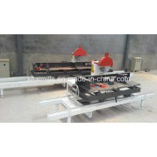 Circular Sawmill China Circular Sawmill Supplier Manufacturer