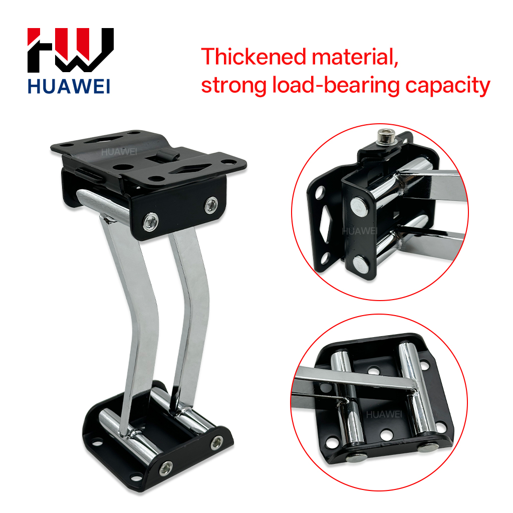 Sofa Hinge-4 Sofa Hinge-4