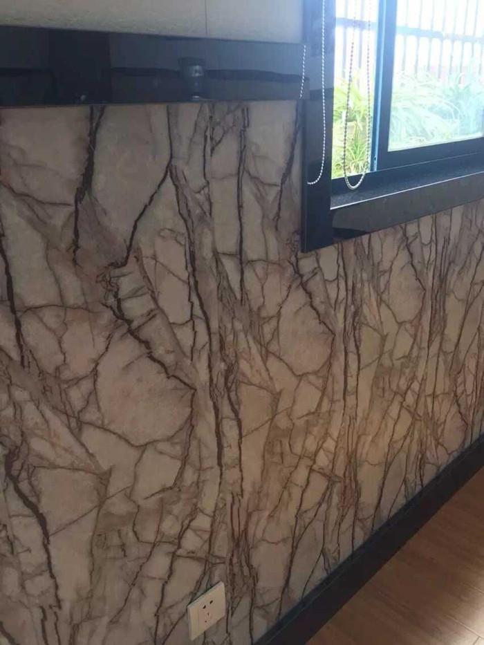 color coated ppgi marble13 color coated ppgi marble13