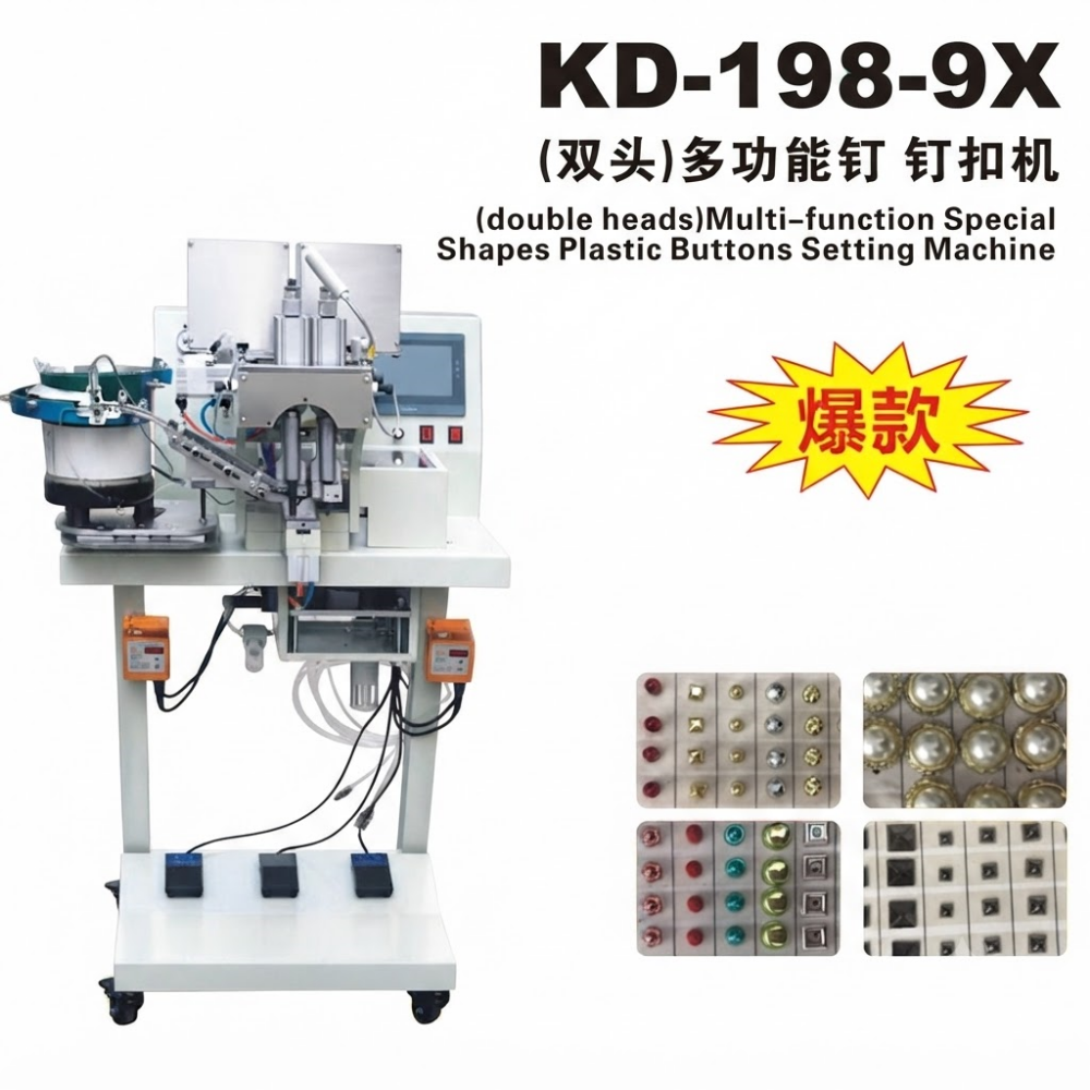f4c460f5-6280-46db-9993-a42432e5ed14 f4c460f5-6280-46db-9993-a42432e5ed14