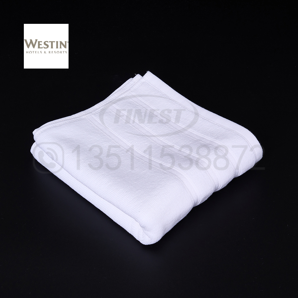 Hotel Towel Hotel Towel