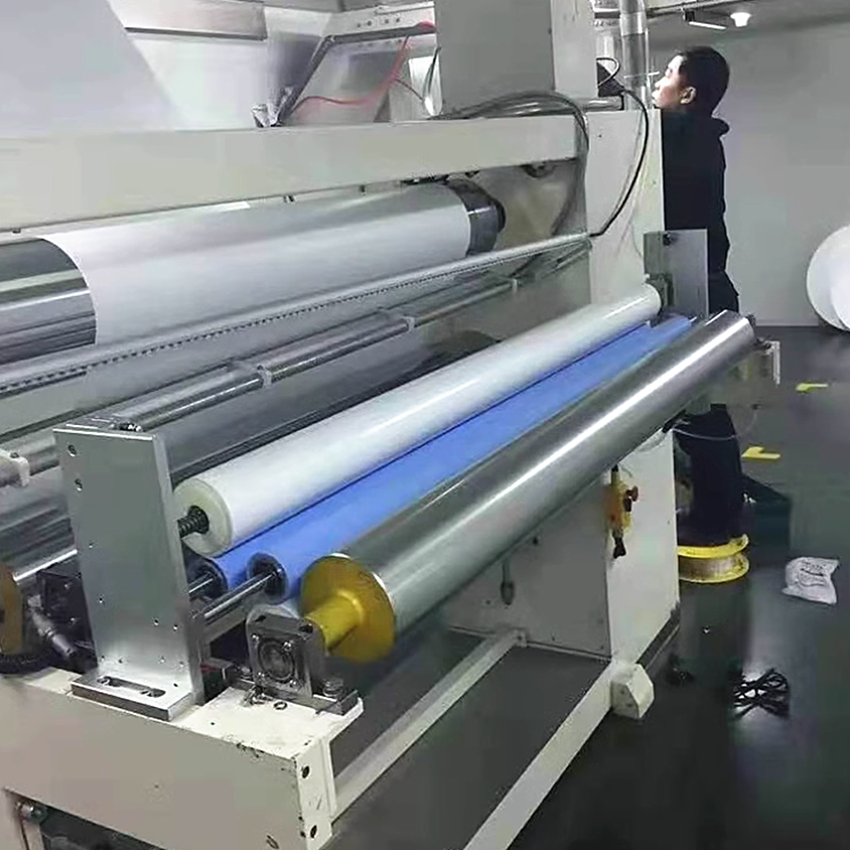 sticky roller2 sticky roller2