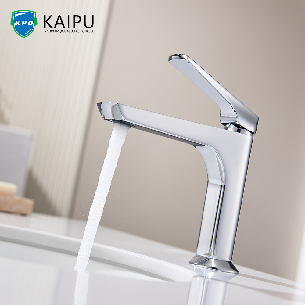 L9 series basin mixer (22) L9 series basin mixer (22)