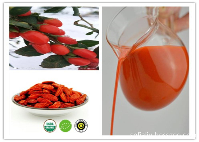 jus de goji6 goji juice6