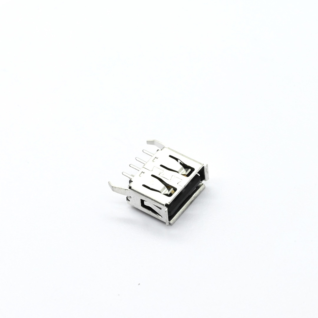 UAFS11-SPBG0BA+USB A FEMALE VERTICAL DIP 3PEGS,SHORT BODY 10.5MM(5) UAFS11-SPBG0BA+USB A FEMALE VERTICAL DIP 3PEGS,SHORT BODY 10.5MM(5)