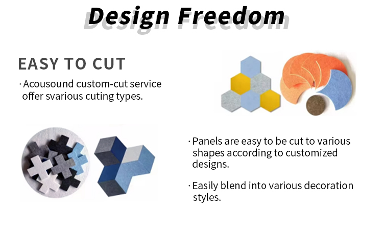 polyester acoustic panel polyester acoustic panel