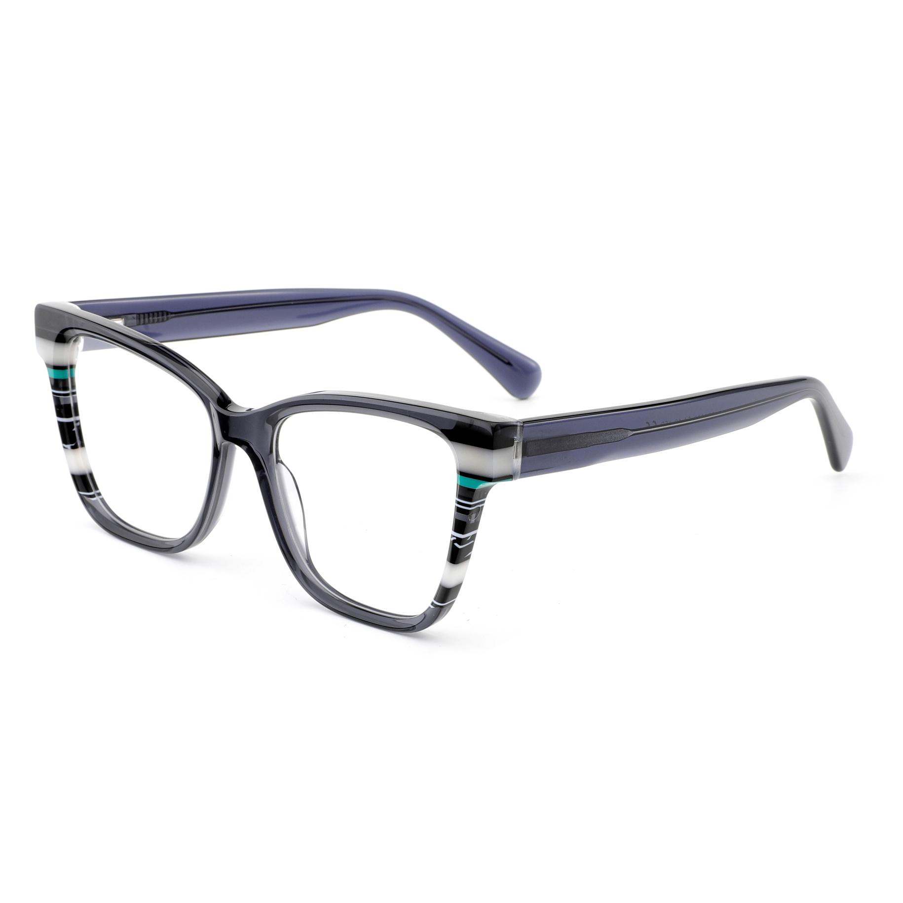 Hypoallergenic Acetate Eyelasses Collection Hypoallergenic Acetate Eyelasses Collection