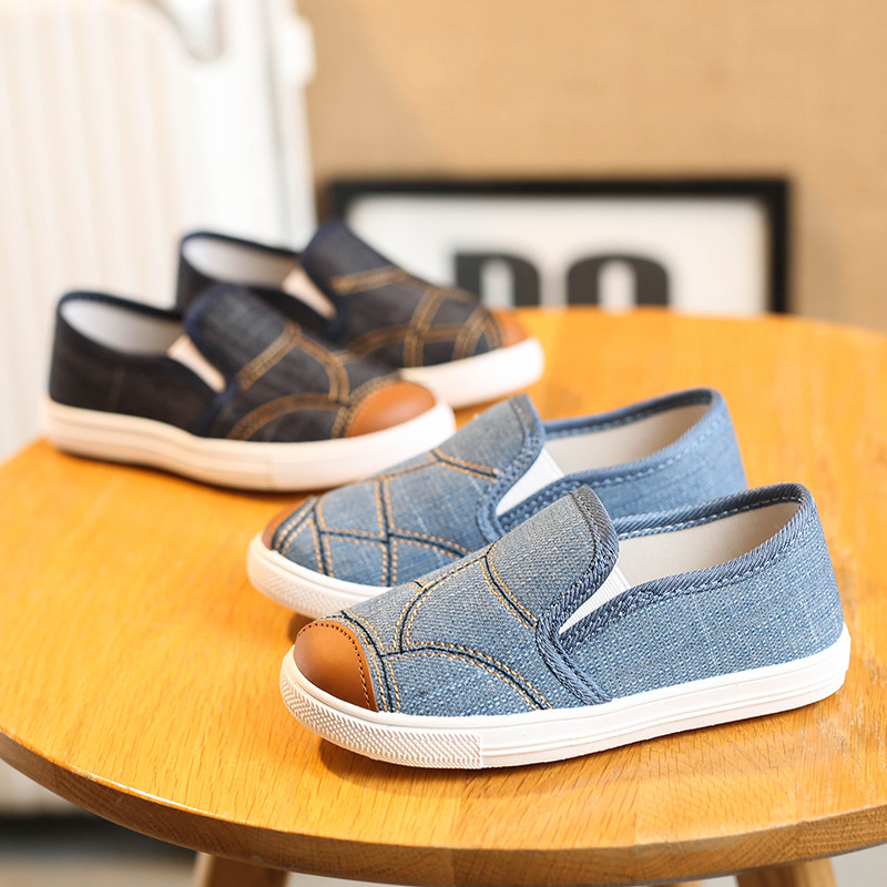 Kids Casual Shoes 4 Jpg Kids Casual Shoes 4 Jpg