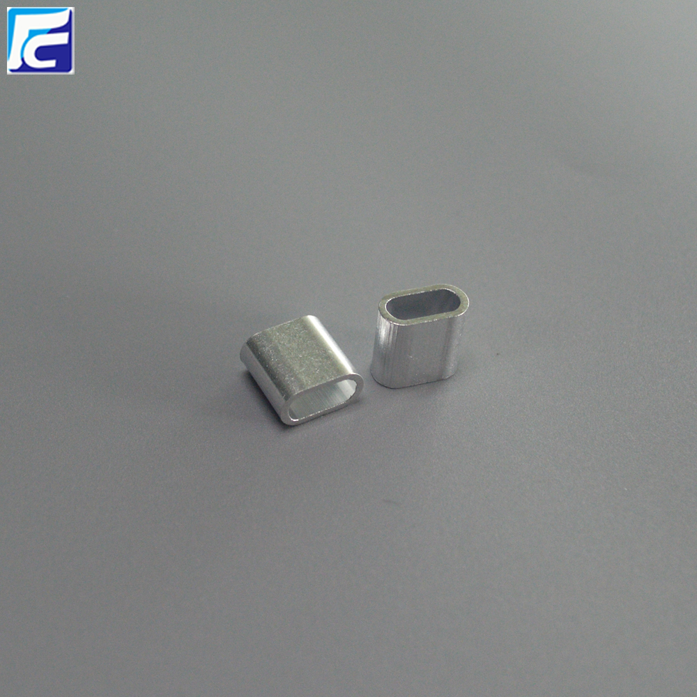Serrure pour bracelet Lock For Wristband