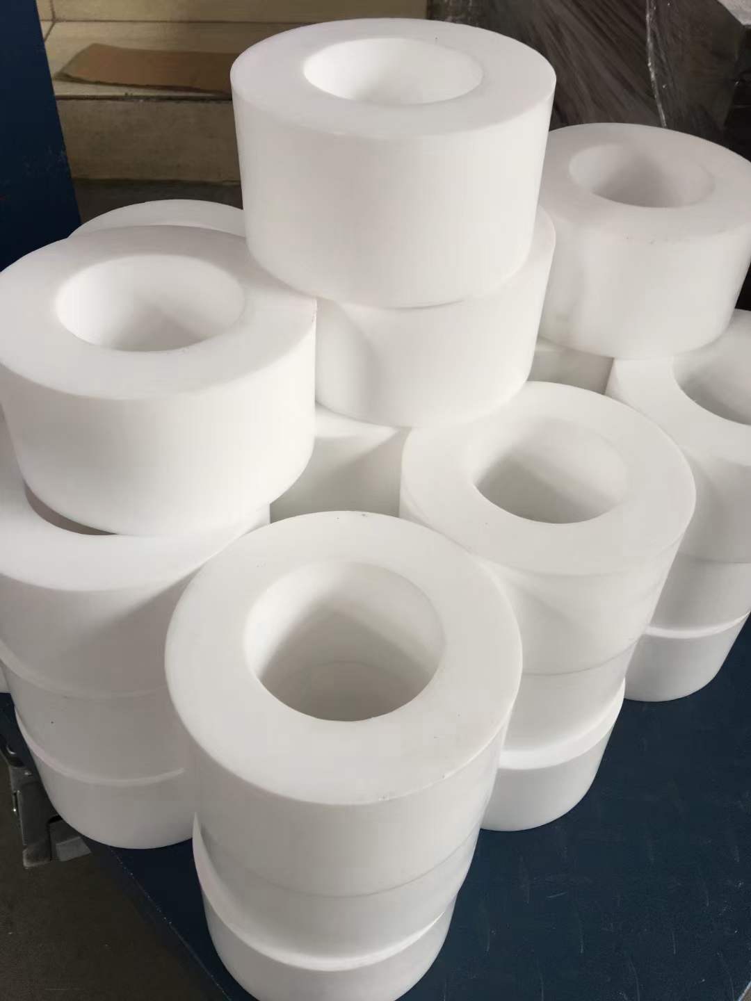 PTFE tube