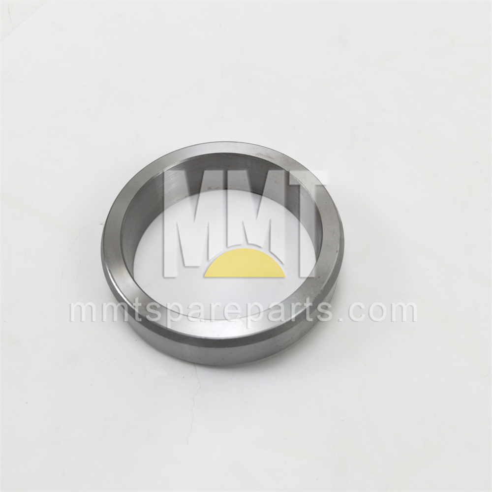 Bushing 9K-0803 Bushing 9K-0803
